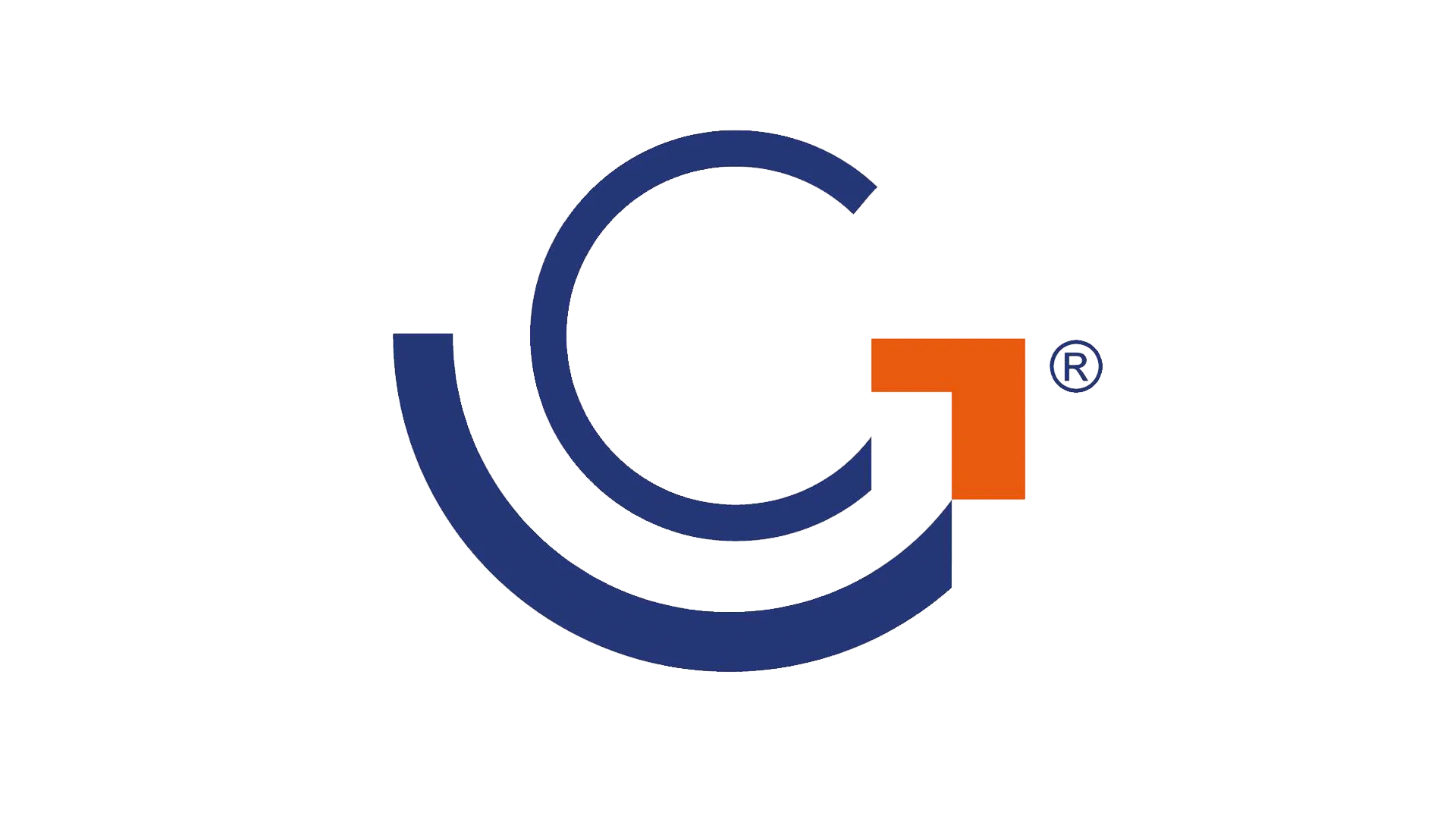 Logo Gráfica Cópia & Cia