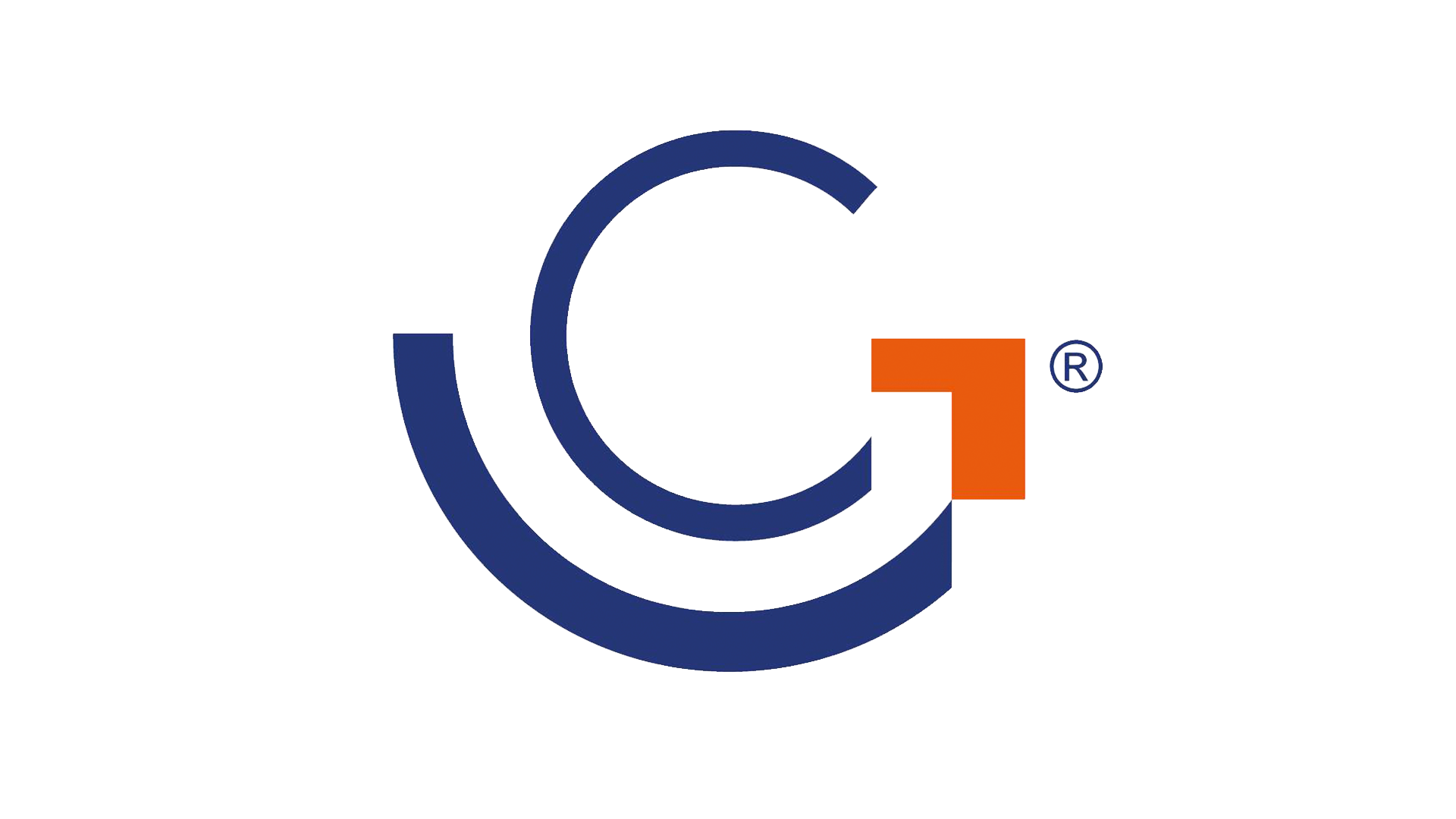 Logo Gráfica Cópia & Cia